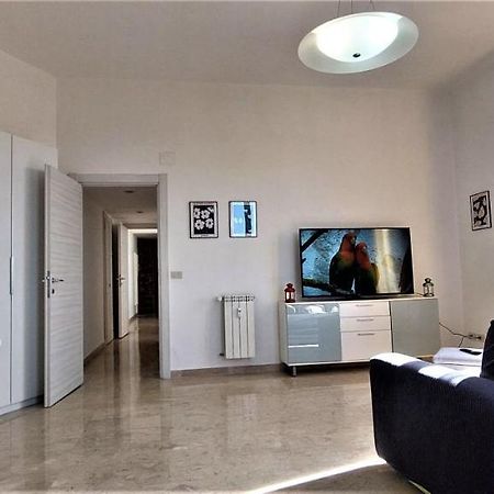 Casabimba Apartment Roma Exterior foto